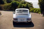 Porsche 911 2.0 Coupe 1965 года (NA)